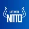 Lift With Nitto