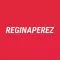 Regina Perez Fitness