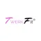 TwerkFitClass