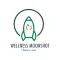 Wellness Moonshot
