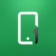 MobileFirst for Infor M3 MobileFirst for Infor M3