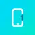 MobileFirst for Infor M3 Cloud