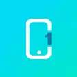 MobileFirst for Infor M3 Cloud MobileFirst for Infor M3 Cloud