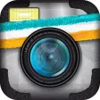 Leap - Join group challenges for motivation and encouragement to reach your goals! Leap - Join group challenges for motivation and encouragement to reach your goals!