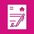 Owens Corning Roofing ProSell