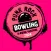 Punk Rock Bowling & Music Fest