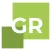 Graff Retail