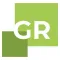 Graff Retail