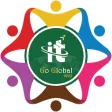 Global Human Resource