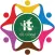 Global Human Resource