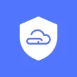 LeapVPN - Best Private Proxy