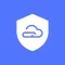LeapVPN - Best Private Proxy