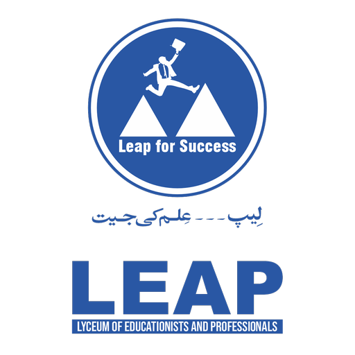 LEAP Academy Burewala