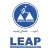 LEAP Academy Burewala