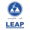 LEAP Academy Burewala