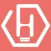 Hive – Dating & Networking