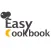 Easy CookBook