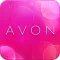 Liderazgo Avon