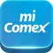 Mi COMEX