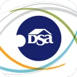 DSA Connect