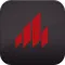 My GS App