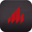 My GS App My GS App