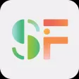 SimplyFun GameRaising SimplyFun GameRaising