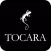 Tocara HD