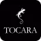 Tocara HD