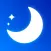 Sleep Tracker: Recorder, Sound