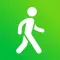 Step Tracker · Step Counter