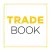 TradeBook.