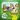 LeapFrog Academy™ Learning