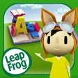 LeapFrog Academy™ Learning LeapFrog Academy™ Learning
