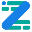 Zippy Delivery