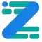 Zippy Delivery