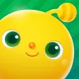 My Doumi My Doumi
