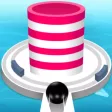 Shoot Ball-3D
