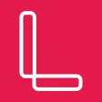 Leap mHealth