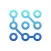 LeapIn AI