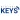 Digital Keys