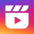 Reel Maker & AI Templates Reel Maker & AI Templates