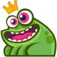 Leaploot