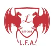 LFA - L's Football Academy