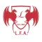 LFA - L's Football Academy