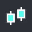 Leaprr - Trading Journal