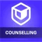 LeapScholar