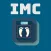 IMC Calc.
