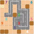 Number Challege