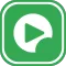 Animated Sticker Maker for WA